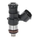 Einspritzventil VALEO 348379