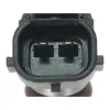 Einspritzventil VALEO 348379 Bild Einspritzventil VALEO 348379