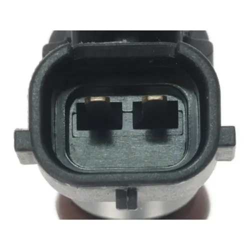 Einspritzventil VALEO 348379 Bild Einspritzventil VALEO 348379