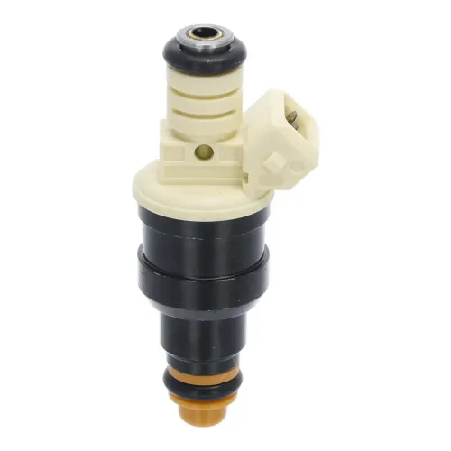 Einspritzventil VALEO 348383 Bild Einspritzventil VALEO 348383