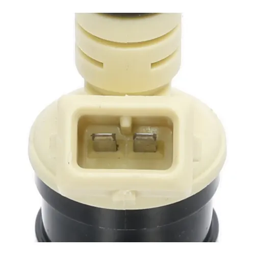 Einspritzventil VALEO 348383 Bild Einspritzventil VALEO 348383