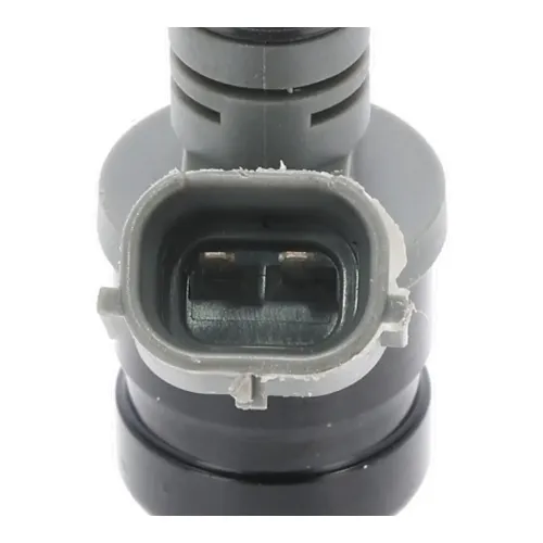 Einspritzventil VALEO 348384 Bild Einspritzventil VALEO 348384