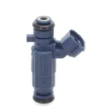 Einspritzventil VALEO 348385