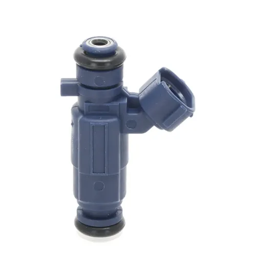 Einspritzventil VALEO 348385 Bild Einspritzventil VALEO 348385