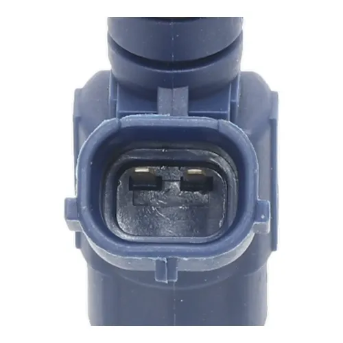 Einspritzventil VALEO 348385 Bild Einspritzventil VALEO 348385