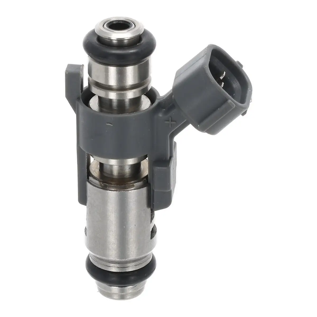 Einspritzventil VALEO 348389