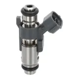 Einspritzventil VALEO 348389