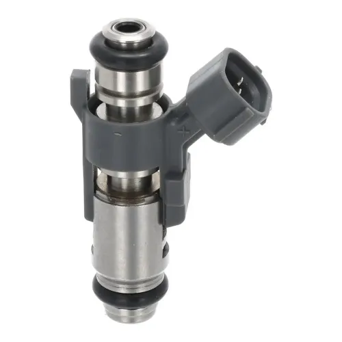 Einspritzventil VALEO 348389 Bild Einspritzventil VALEO 348389