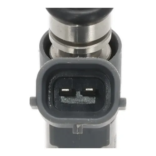 Einspritzventil VALEO 348389 Bild Einspritzventil VALEO 348389