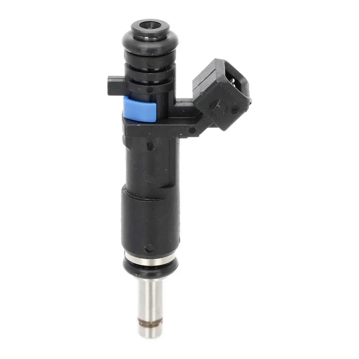 Einspritzventil VALEO 348391