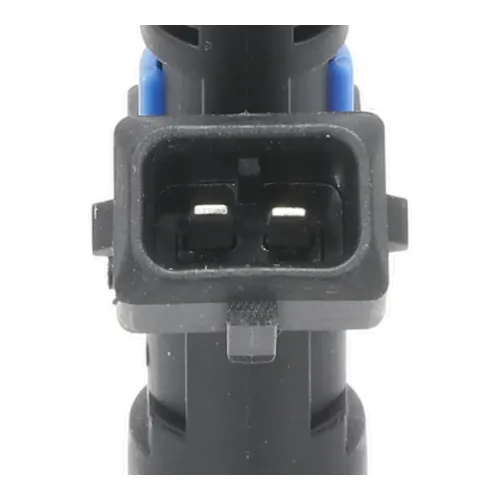 Einspritzventil VALEO 348391 Bild Einspritzventil VALEO 348391