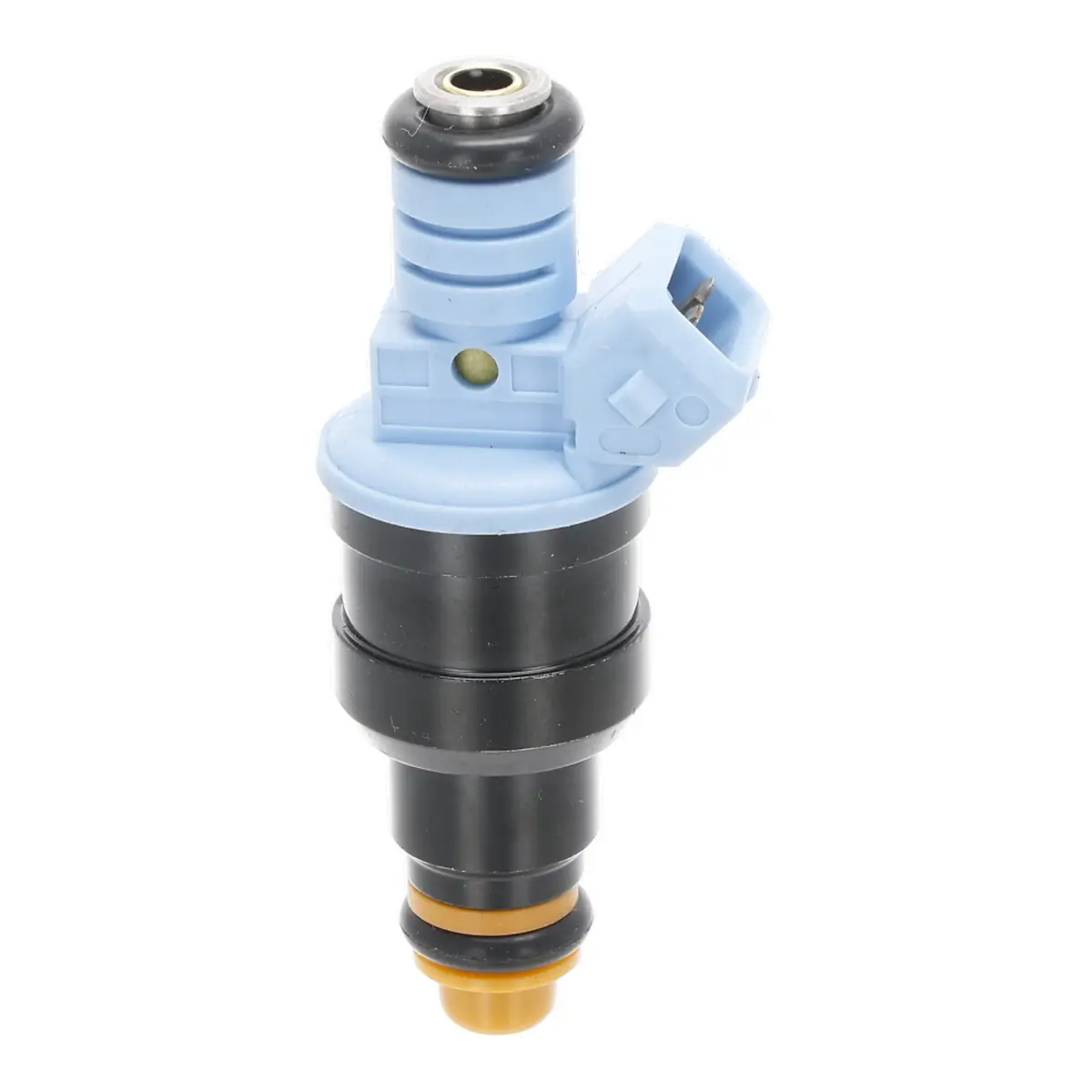 Einspritzventil VALEO 348392