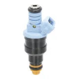 Einspritzventil VALEO 348392