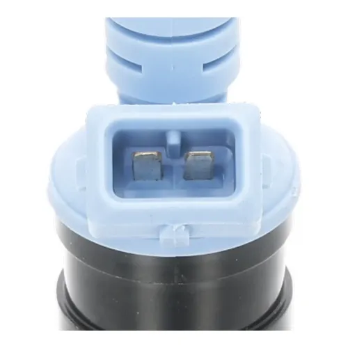 Einspritzventil VALEO 348392 Bild Einspritzventil VALEO 348392