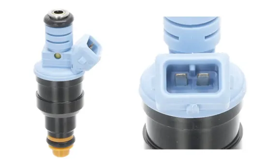 Einspritzventil VALEO 348392 Bild Einspritzventil VALEO 348392