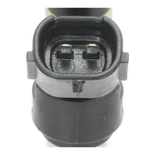 Einspritzventil VALEO 348396 Bild Einspritzventil VALEO 348396