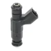 Einspritzventil VALEO 348398
