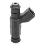 Einspritzventil VALEO 348398