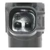 Einspritzventil VALEO 348398 Bild Einspritzventil VALEO 348398