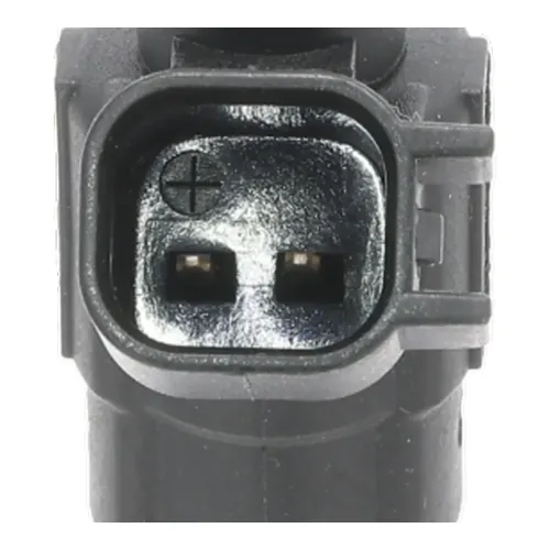 Einspritzventil VALEO 348398 Bild Einspritzventil VALEO 348398
