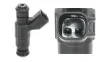 Einspritzventil VALEO 348398 Bild Einspritzventil VALEO 348398