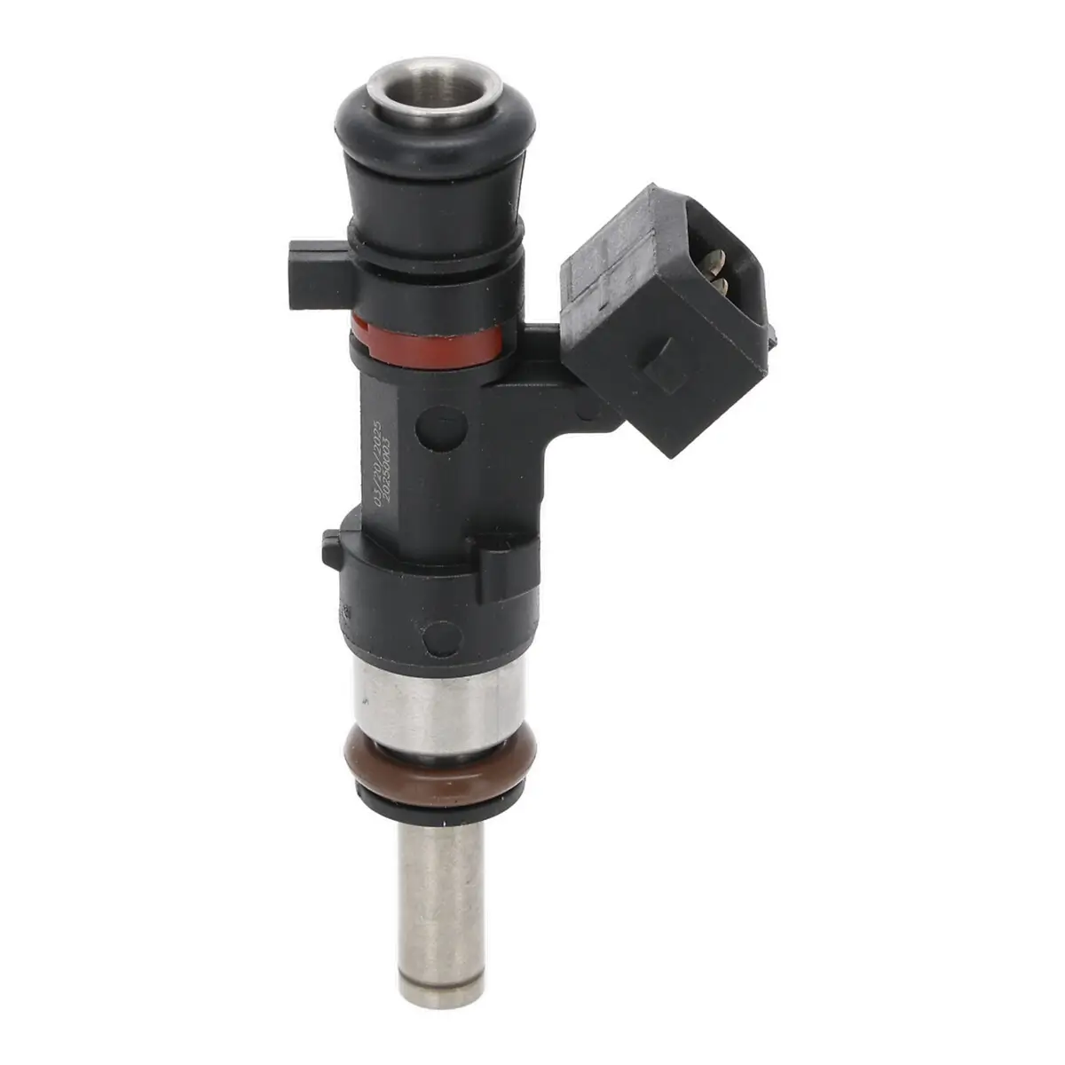 Einspritzventil VALEO 348405