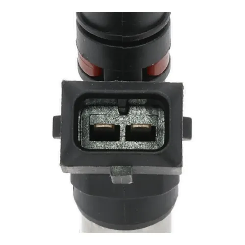 Einspritzventil VALEO 348405 Bild Einspritzventil VALEO 348405