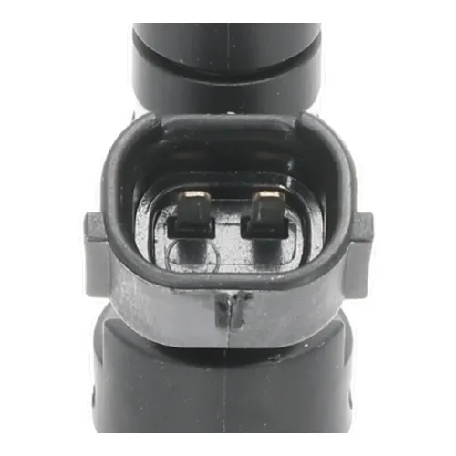 Einspritzventil VALEO 348409 Bild Einspritzventil VALEO 348409