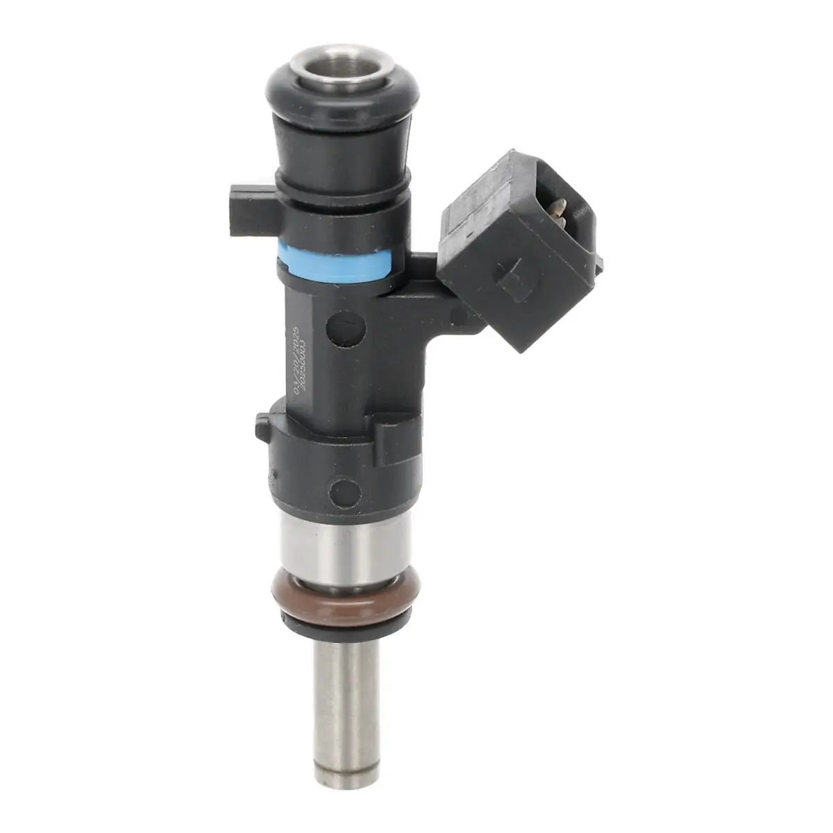 Einspritzventil VALEO 348416