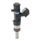 Einspritzventil VALEO 348416