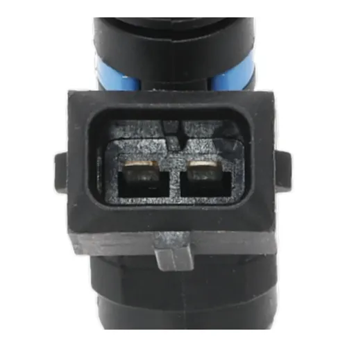 Einspritzventil VALEO 348416 Bild Einspritzventil VALEO 348416