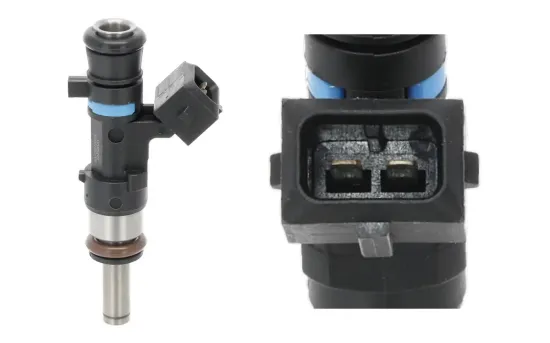 Einspritzventil VALEO 348416 Bild Einspritzventil VALEO 348416