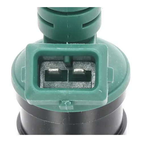 Einspritzventil VALEO 348417 Bild Einspritzventil VALEO 348417