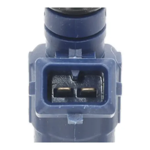 Einspritzventil VALEO 348421 Bild Einspritzventil VALEO 348421