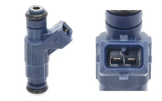 Einspritzventil VALEO 348421 Bild Einspritzventil VALEO 348421