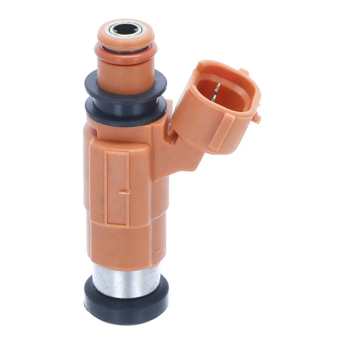 Einspritzventil VALEO 348427