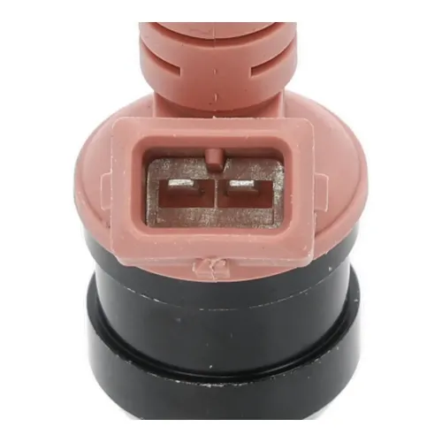 Einspritzventil VALEO 348429 Bild Einspritzventil VALEO 348429