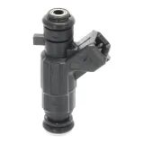 Einspritzventil VALEO 348430