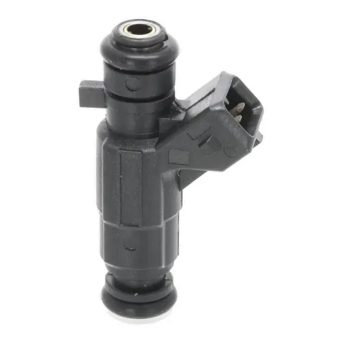 Einspritzventil VALEO 348430 Bild Einspritzventil VALEO 348430