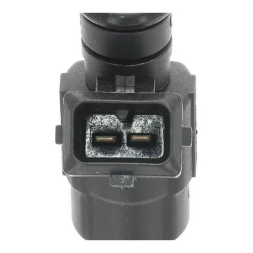 Einspritzventil VALEO 348430 Bild Einspritzventil VALEO 348430