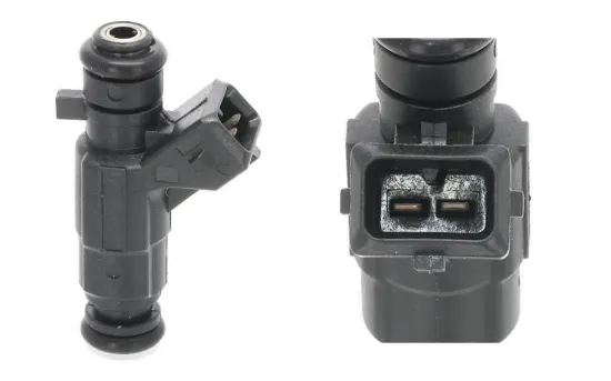 Einspritzventil VALEO 348430 Bild Einspritzventil VALEO 348430