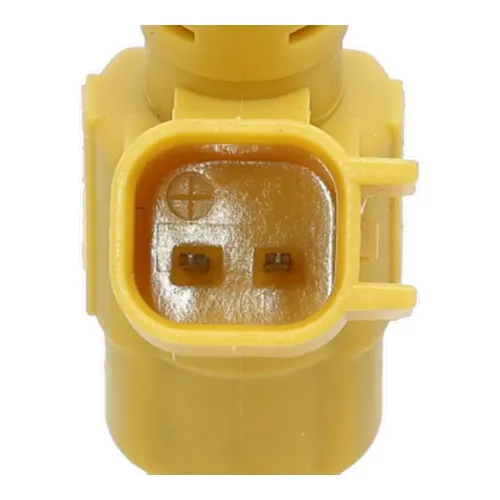 Einspritzventil VALEO 348431 Bild Einspritzventil VALEO 348431