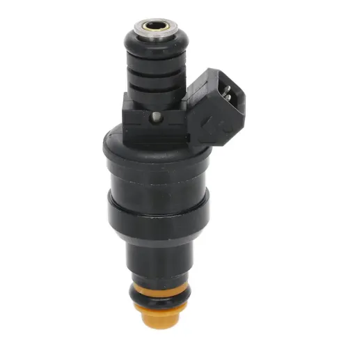 Einspritzventil VALEO 348433 Bild Einspritzventil VALEO 348433