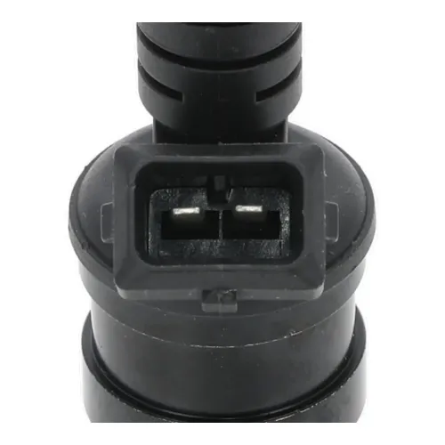 Einspritzventil VALEO 348433 Bild Einspritzventil VALEO 348433