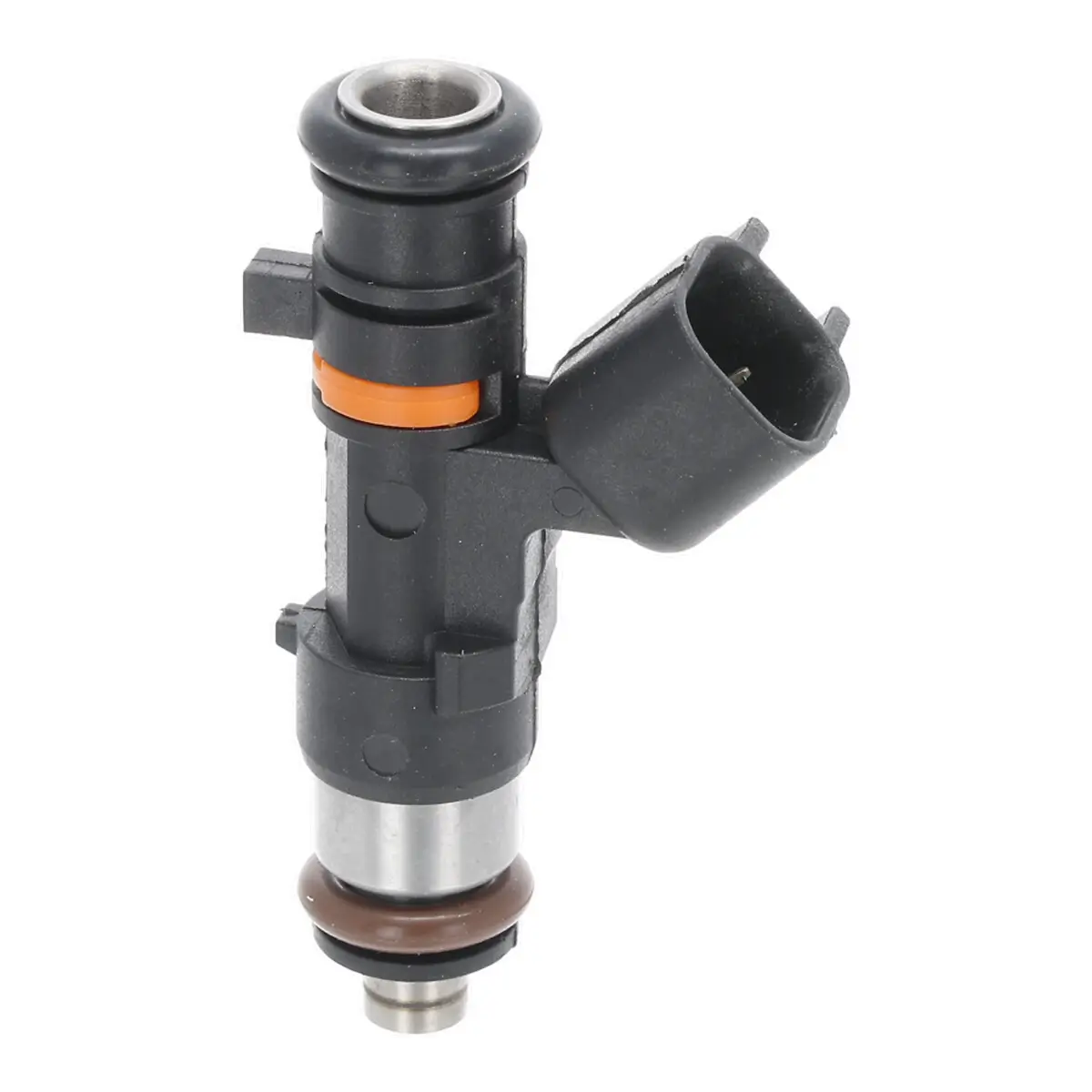 Einspritzventil VALEO 348434