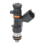 Einspritzventil VALEO 348434