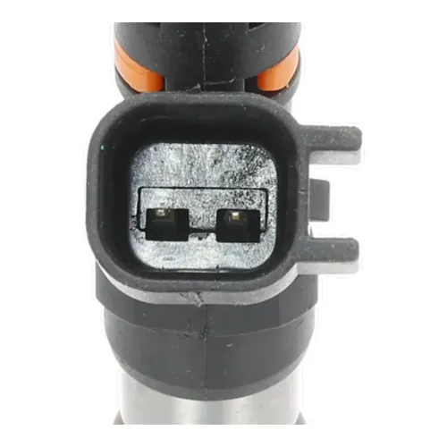 Einspritzventil VALEO 348434 Bild Einspritzventil VALEO 348434