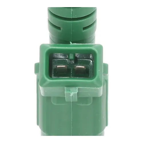 Einspritzventil VALEO 348439 Bild Einspritzventil VALEO 348439