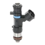 Einspritzventil VALEO 348442