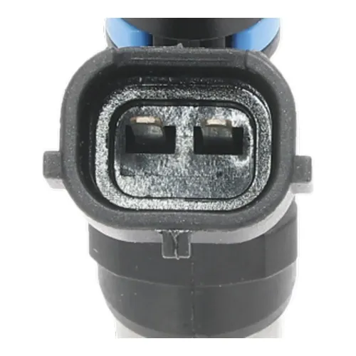 Einspritzventil VALEO 348442 Bild Einspritzventil VALEO 348442